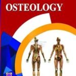 Hand Book of Osteology (B&W))