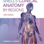 Snell's Clinical Anatomy (Color)