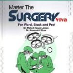 Heart's Master The Surgery Viva