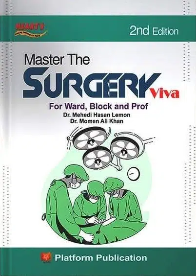 0fab9a62-3ed4-4f05-908c-5fc9982416b2 (1)