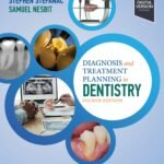 Diagnosis and Treatment Planning in Dentistry (Color)
