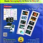 Dr. Nazmul's Basic Sonography & How To Report