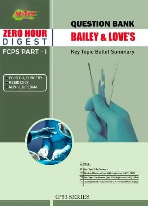 2a9b3e30-1662-4145-973f-8a46d96a6f22 (1)