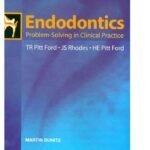 Endodontics - problem solving in clinical practice