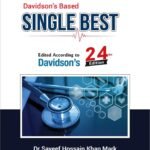 Davidson's Based SINGLE BEST