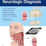 Anatomic Basis of Neurologic Diagnosis (Color)