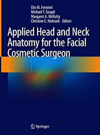 410+zK0zD-L._SY445_SX342_