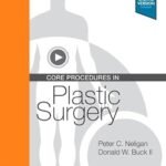Core Procedures in Plastic Surgery (Color)