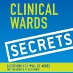 Clinical Wards Secrets (Color)