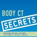 Body CT Secrets (Color)