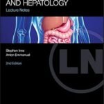 Gastroenterology and Hepatology (Lecture Notes) (Color)