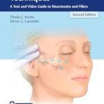 Cosmetic Injection Techniques (Color)