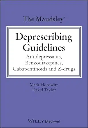 41LTYsnUroL._SY445_SX342_