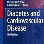 Diabetes and Cardiovascular Disease (Part) 1-2 (Color)
