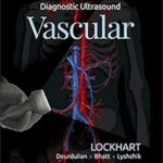 Diagnostic Ultrasound: Vascular (Color)