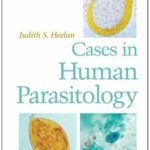 Cases in Human Parasitology (Color)
