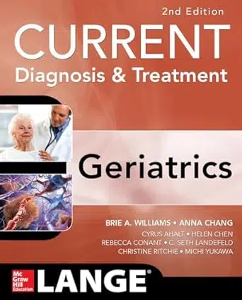 41Z9TmC9R1L._SX342_SY445_