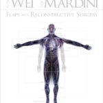 Flaps and Reconstructive Surgery Volume 1-2 (Color)