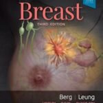 Diagnostic Imaging: Breast Volume 1-3 (Color)