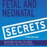 Fetal & Neonatal Secrets (Color)
