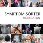Symptom Sorter (Color)