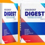 Edudent Digest