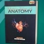 Matrix Atlas of ANATOMY