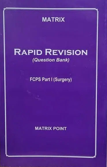 463619924_1318358786206282_5508885678270712325_n (1)