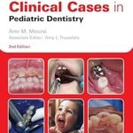 Clinical Cases in Pediatric Dentistry (Color)