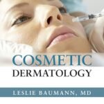 Cosmetic Dermatology: Principles and Practice (Color)