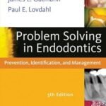 Problem Solving in Endodontics: Prevention, Identification and Management (Color)