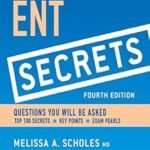 ENT Secrets (Color)