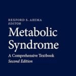 Metabolic Syndrome: A Comprehensive Textbook (Color)