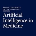 Artificial Intelligence in Medicine Volume 1-4 (Color)