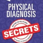 Physical Diagnosis Secrets (Color)