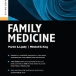 Blueprints Family Medicine (Color)