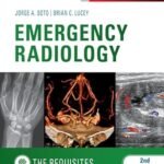 Emergency Radiology: The Requisites (Color)