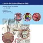 Controversies in Neuroendoscopy (Color)