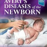 Avery's Diseases of the Newborn (Color)