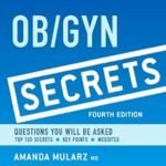 Ob/Gyn Secrets (Color)