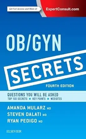 51FKBTkzdqL._SY445_SX342_