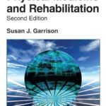 Handbook of Physical Medicine and Rehabilitation (B&W)