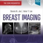 Breast Imaging: The Core Requisites (Color)