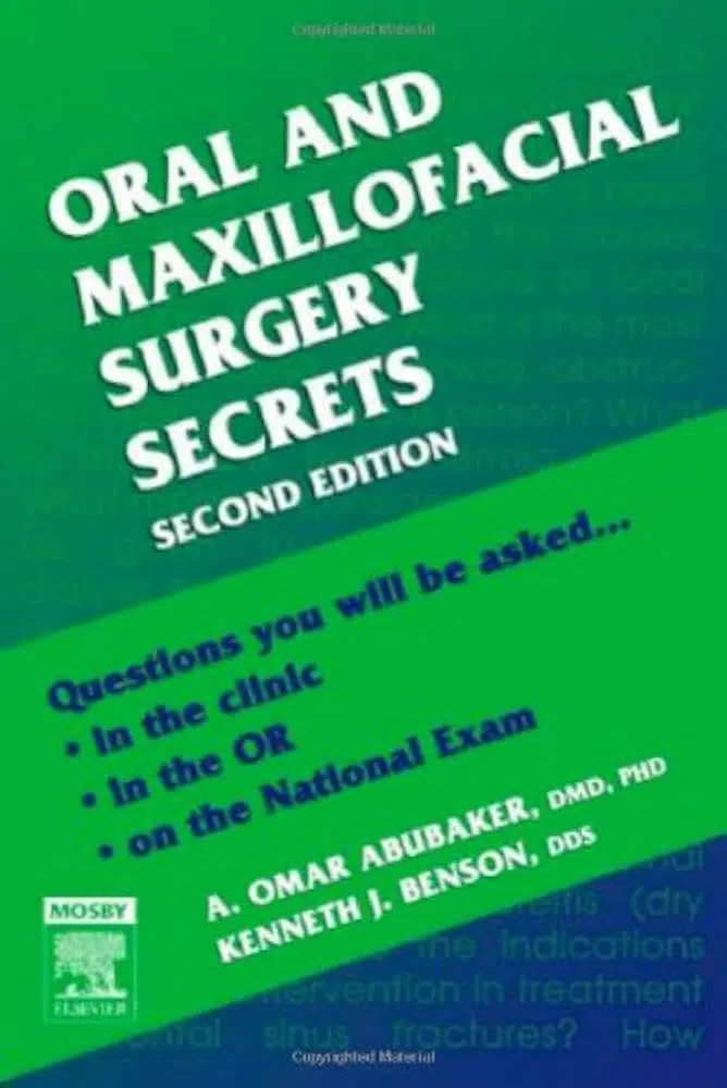 51HbvhtQTBL._AC_UF894,1000_QL80_