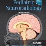 Diagnostic Imaging: Pediatric Neuroradiology Part 1-2 (Color)