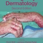 Emergency Dermatology (Color)