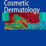 Cosmetic Dermatology (Color)