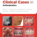 Clinical Cases in Orthodontics (Color)