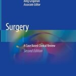 Surgery: A Case Based Clinical Review (Color)