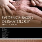 Evidence-Based Dermatology (Color)